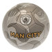 Manchester City Fotboll Camo Signature