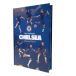Chelsea Årsbok 2024