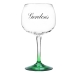 Gordons Ginglass Green 700