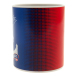 Crystal Palace Mugg Ht