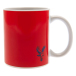 Crystal Palace Mugg Ht