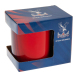 Crystal Palace Mugg Ht