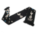 Tottenham Hotspur Halsduk Pt