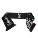 Tottenham Hotspur Halsduk Pt