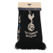 Tottenham Hotspur Halsduk Pt