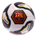 Barcelona Fotboll Tr