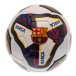 Barcelona Fotboll Tr