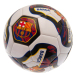 Barcelona Fotboll Tr