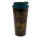 Harry Potter Resemugg Hogwarts