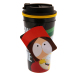 South Park Resemugg Termisk