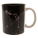 Jurassic Park Mugg T-rex