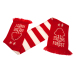 Nottingham Forest Halsduk Bar