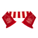 Nottingham Forest Halsduk Bar