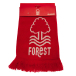 Nottingham Forest Halsduk Bar