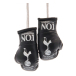 Tottenham Hotspur Boxningshandskar Mini