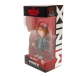 Stranger Things Minix Figur Dustin