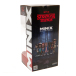 Stranger Things Minix Figur Dustin