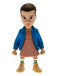 Stranger Things Minix Figur Eleven