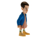 Stranger Things Minix Figur Eleven