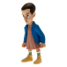 Stranger Things Minix Figur Eleven