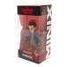 Stranger Things Minix Figur Eleven