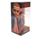 Stranger Things Minix Figur Eleven