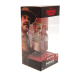 Stranger Things Minix Figur Hopper