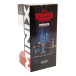 Stranger Things Minix Figur Hopper