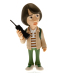 Stranger Things Minix Figur Mike