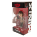 Stranger Things Minix Figur Mike