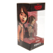 Stranger Things Minix Figur Mike