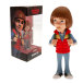 Stranger Things Minix Figur Will