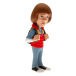 Stranger Things Minix Figur Will