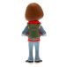 Stranger Things Minix Figur Will