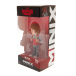 Stranger Things Minix Figur Will