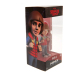 Stranger Things Minix Figur Will