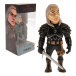 The Witcher Minix Figur Geralt