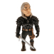 The Witcher Minix Figur Geralt