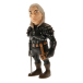 The Witcher Minix Figur Geralt