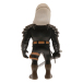 The Witcher Minix Figur Geralt