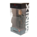 The Witcher Minix Figur Geralt