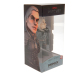 The Witcher Minix Figur Geralt