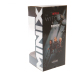 The Witcher Minix Figur Geralt