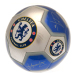 Chelsea Fc Fotboll Sig 26