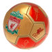 Liverpool Fc Fotboll Sig 26