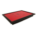 Liverpool Laptopbricka Laptray Ynwa