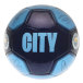 Manchester City Fc Fotboll Sig 26