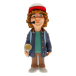 Stranger Things Minix Figur Dustin