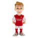 Arsenal Minix Figur Odegaard