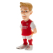 Arsenal Minix Figur Odegaard